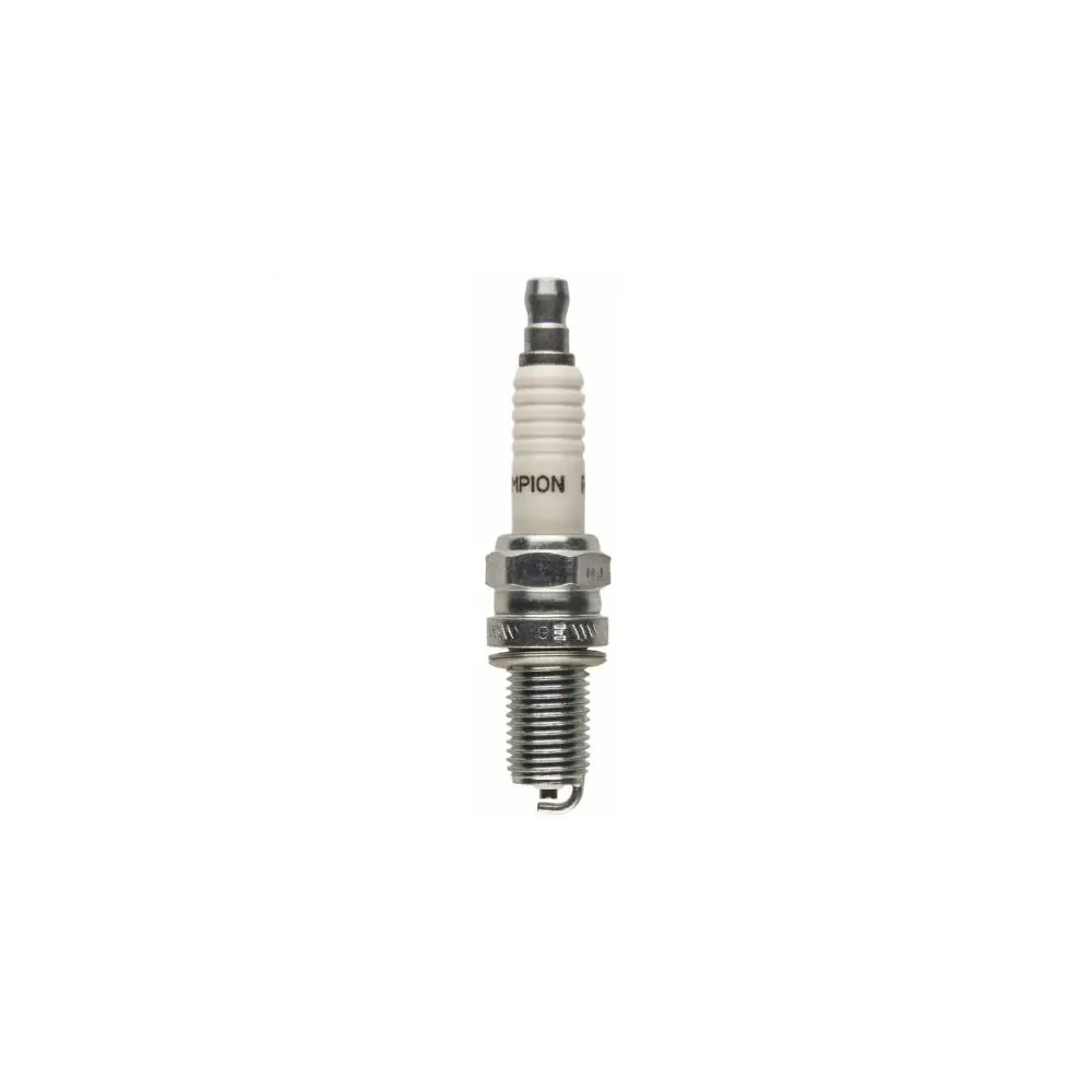 Copper Plus Spark Plug - CHA809